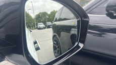 Land Rover Range Rover Evoque 2.0 D165 Dynamic SE 5dr Auto Diesel Hatchback